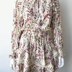 Spell Maisie play dress